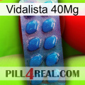 Vidalista 40Mg viagra1